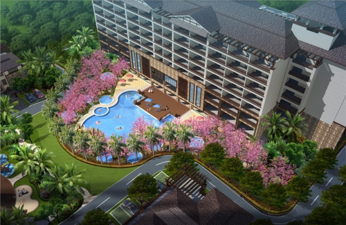 海口住房公积金如何才能提取？