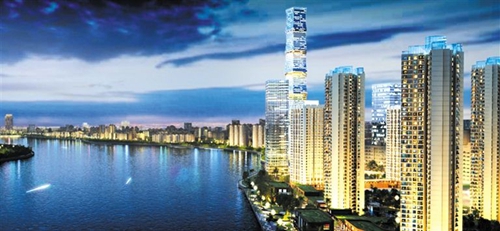 阳光 街城团购