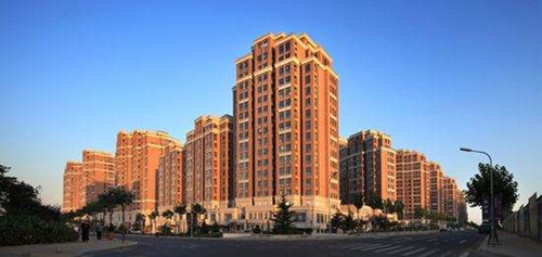 京东白条可以提前还款吗？提前还款时应该注意什么？
