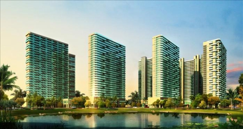 上海秀英区房产网上备案查询方法是什么？上海秀英区房价下跌已成定局？