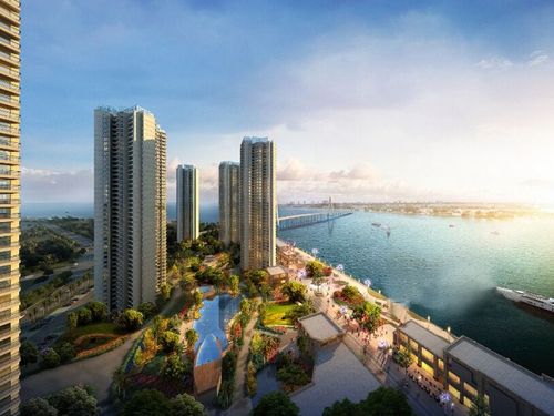 复式住宅图怎样装修？复式住宅装修技巧是什么？