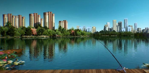 专业验房流程？验楼的详细内容？