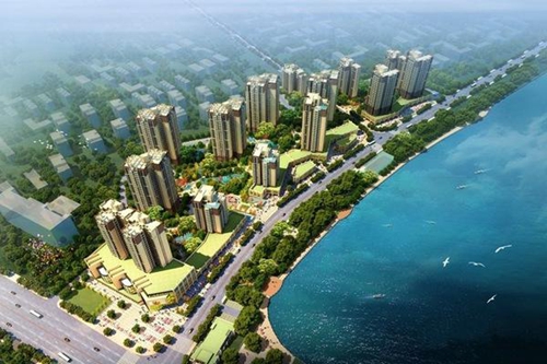 什么楼层不能买？遇到这2个楼层要谨慎