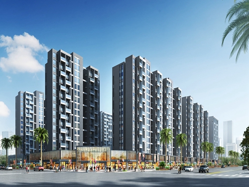 什么情况可以提取公积金 怎么提取公积金