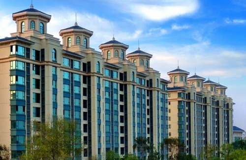房屋赠与程序 房屋赠与注意什么