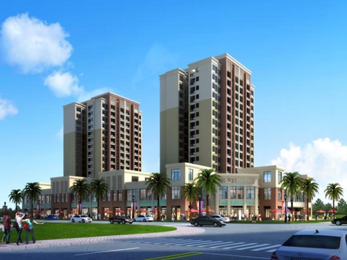 海口住房公积金如何才能提取？