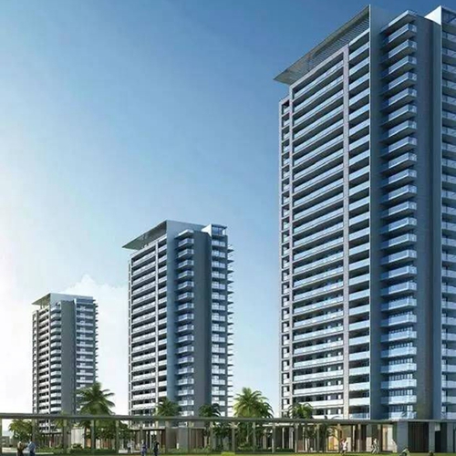 你家房子要被拆除？这些违章建筑可暂缓拆除