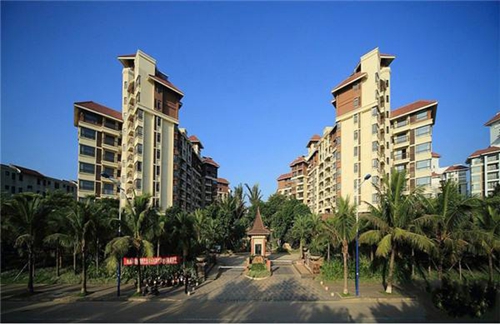 2018年支付宝为什么查不了公积金，查公积金怎么查询，