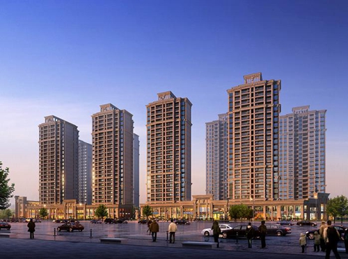 避难层是什么？龙华区买龙华区房子应该如何选楼层？，