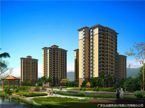 能举报假离婚买房吗,假离婚买房有效吗