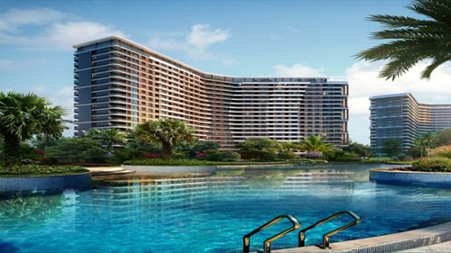 海南海口观澜湖2021年房价还会涨吗