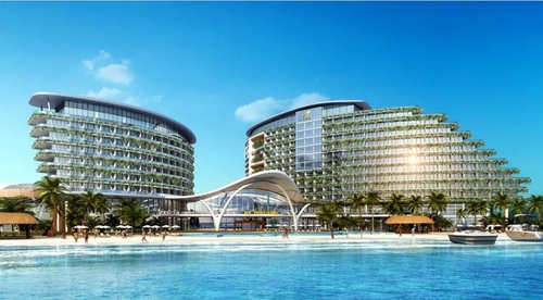 海南海口买房哪里好？