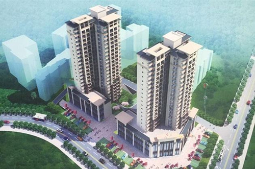 海南海口买房养老优缺点