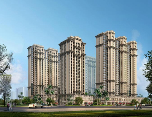海南海口房价下跌会怎么样？4
